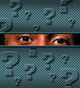 Image placeholder title